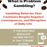 CASA- Gambling Awareness Final