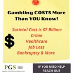 CASA- Gambling Costs Final