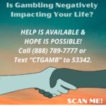 CASA Gambling Resources Final