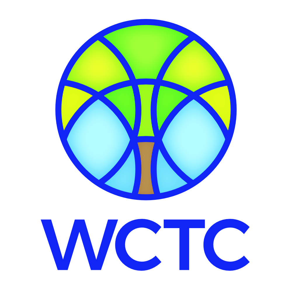 Copy of Copy of WCTC, Inc